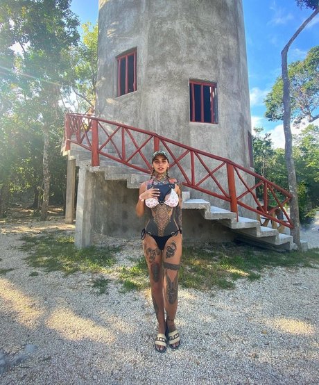 Fishball Suicide