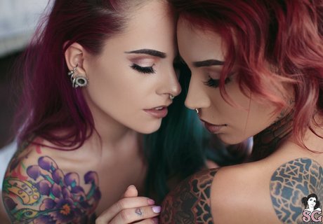Fishball Suicide