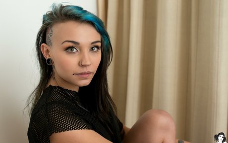 Fishball Suicide