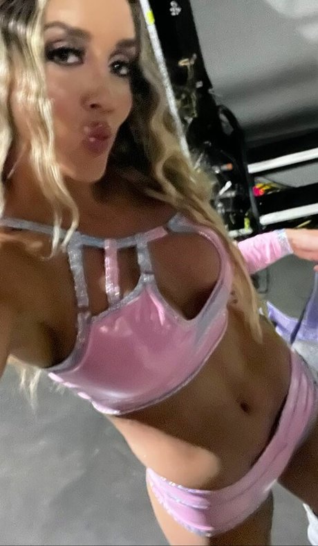 Chelsea Green