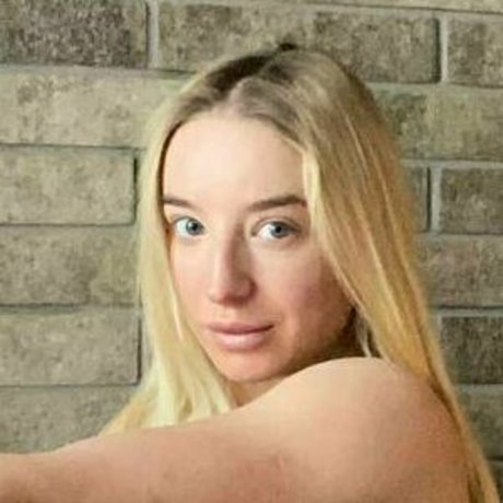 Jennyeyrejenny