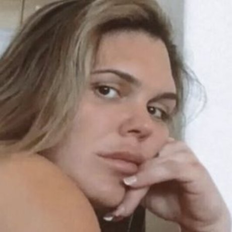 Alasti lekkinud OnlyFans-i pilt Gabi Garcia