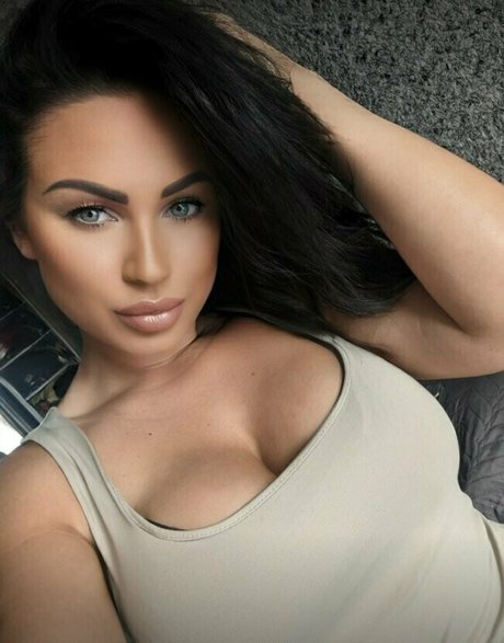 Mollygreyfree