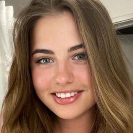 Rayanaukr