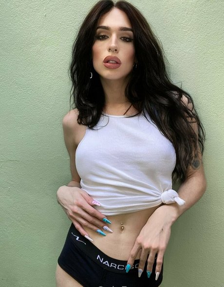 Tsgirlrubi