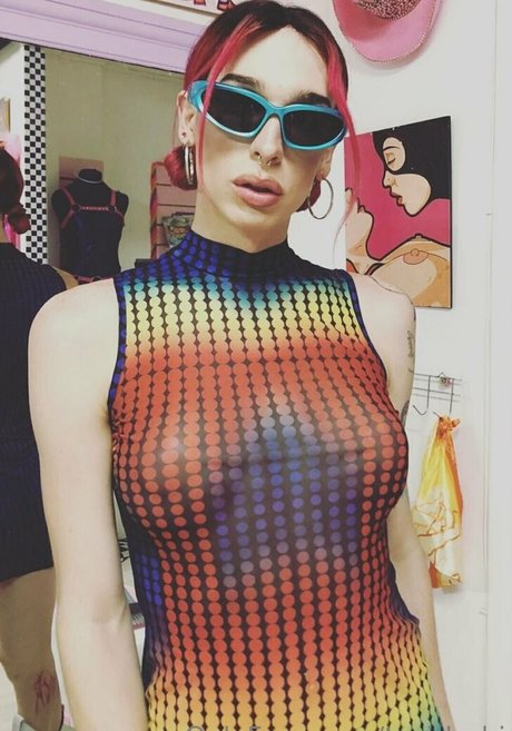 Tsgirlrubi