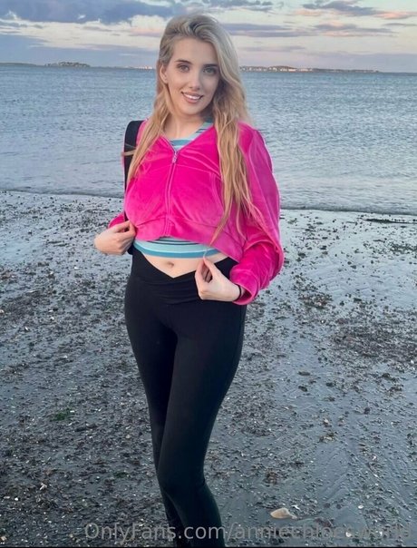 Anniechloesworld