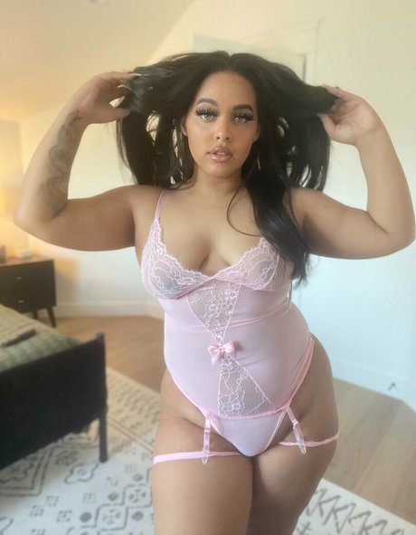Livinwithloren  nude leaked OnlyFans photo