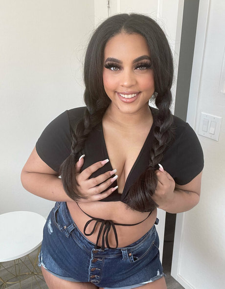 Livinwithloren
