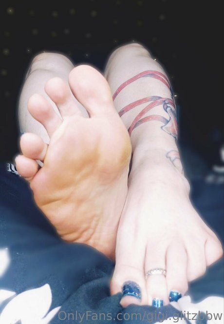Gigiglitzbbw