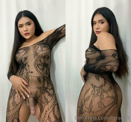 Itsrae69