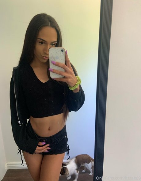 Itsrae69