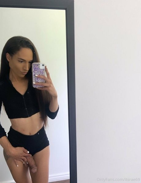 Itsrae69