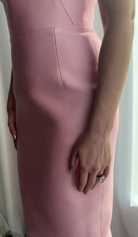 Scarlett Johansson