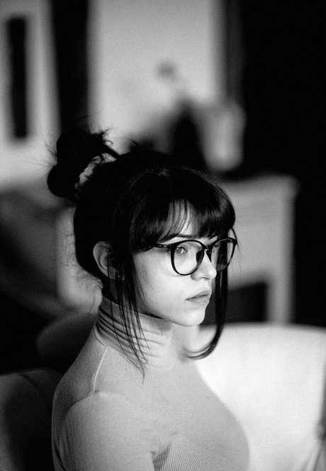 Brittany Venti