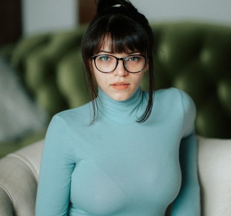 Brittany Venti