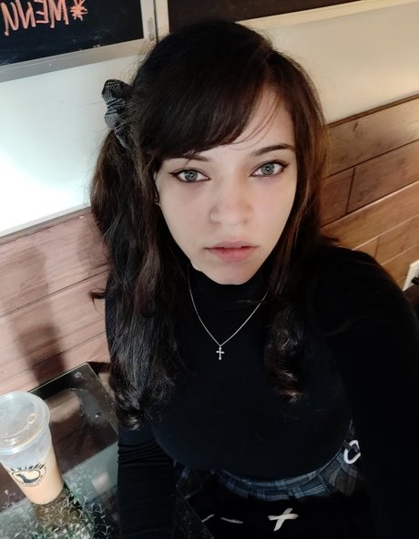 Brittany Venti
