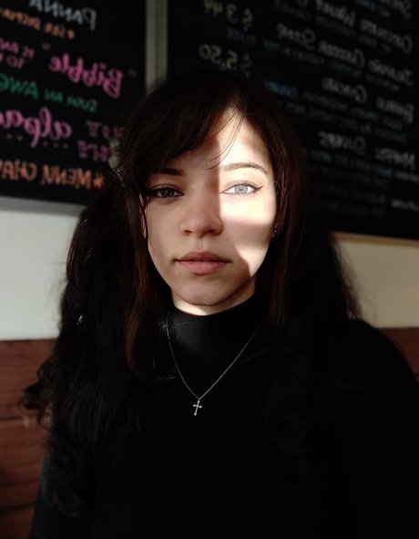 Brittany Venti