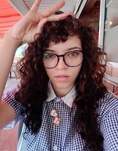 Brittany Venti
