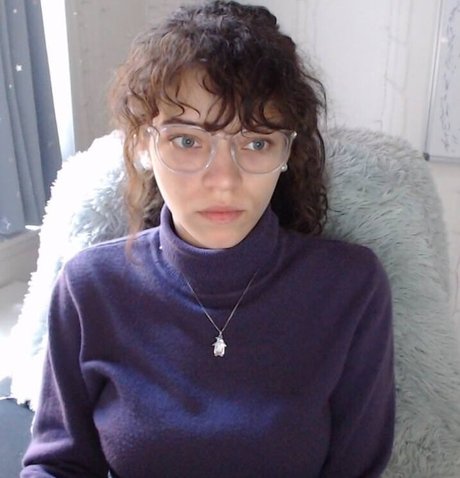Brittany Venti