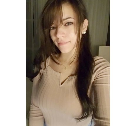 Brittany Venti