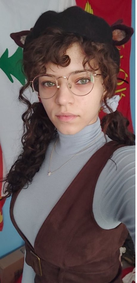 Brittany Venti