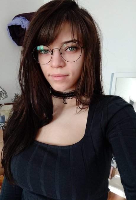 Brittany Venti