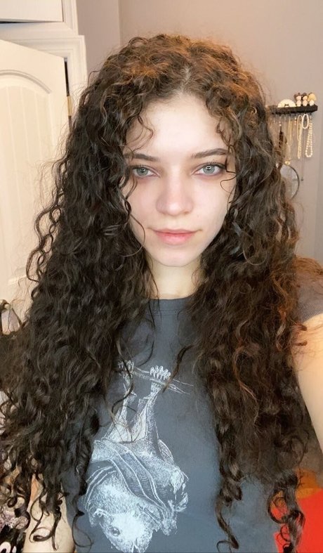 Brittany Venti