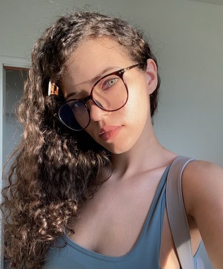 Brittany Venti