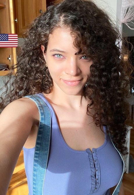 Brittany Venti