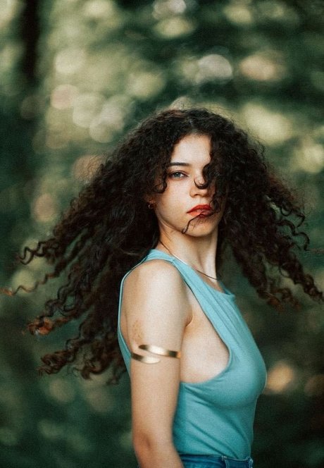 Brittany Venti
