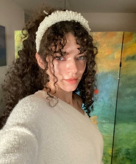 Brittany Venti