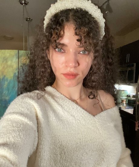 Brittany Venti