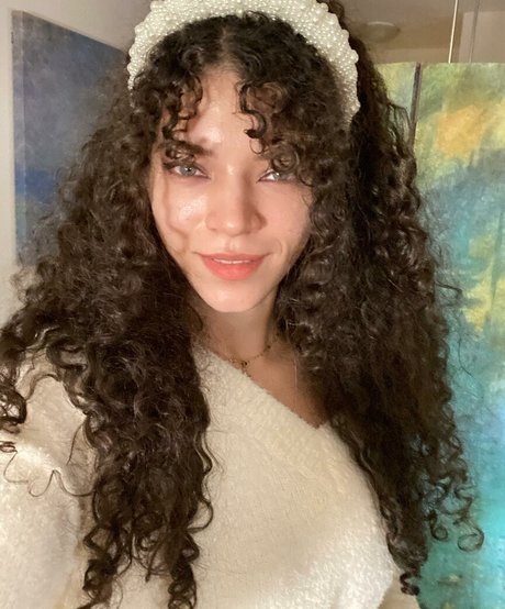 Brittany Venti