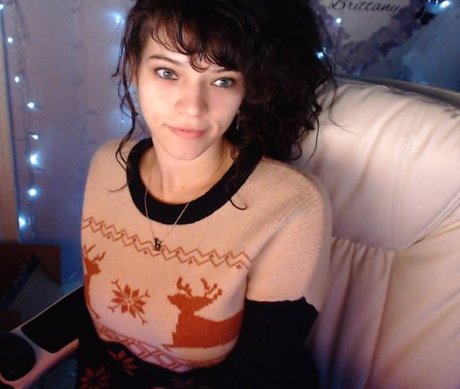 Brittany Venti