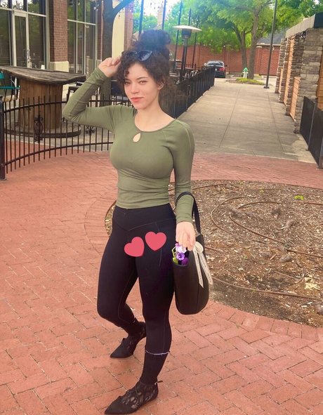Brittany Venti