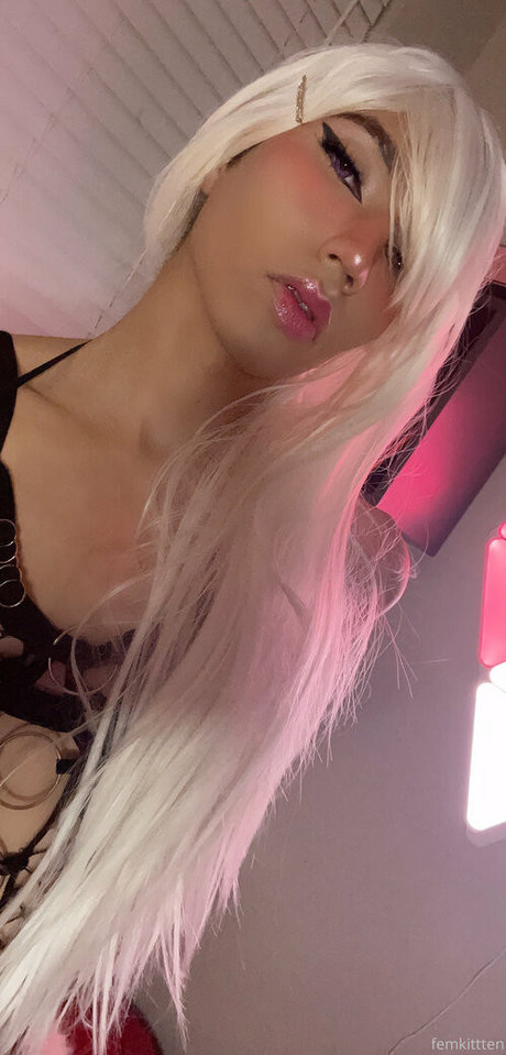 Femkittten