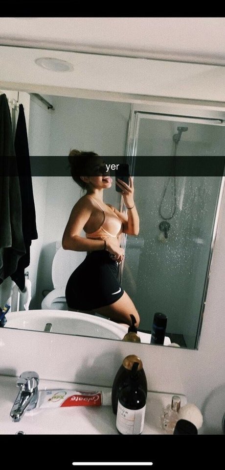Alliyah