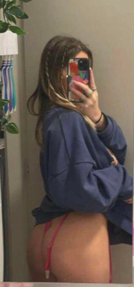 Alliyah