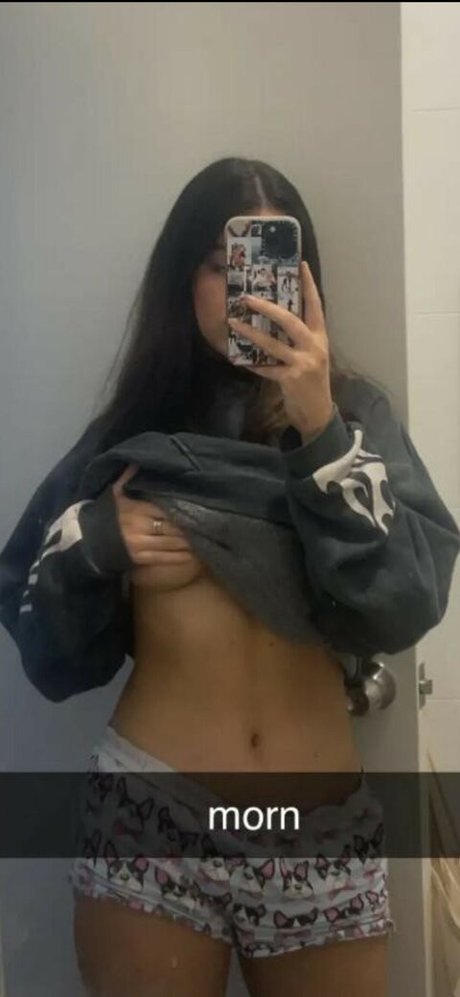 Alliyah