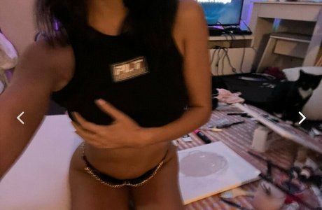 Alliyah