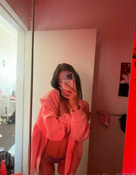Alliyah