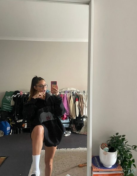 Alliyah
