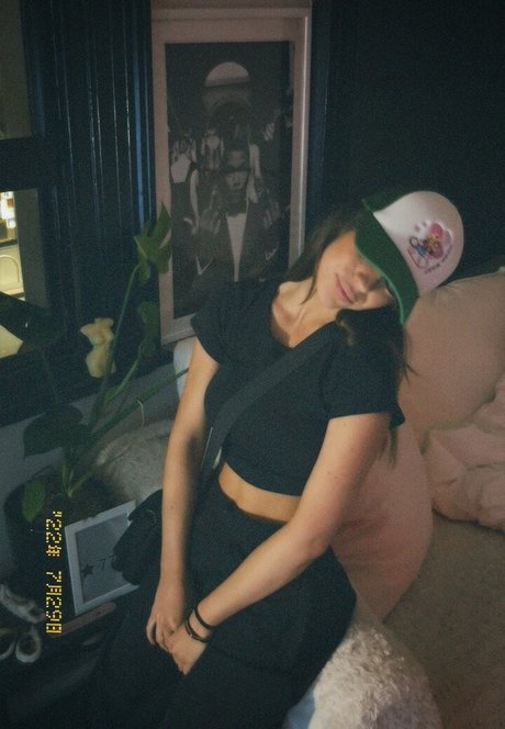 Alliyah
