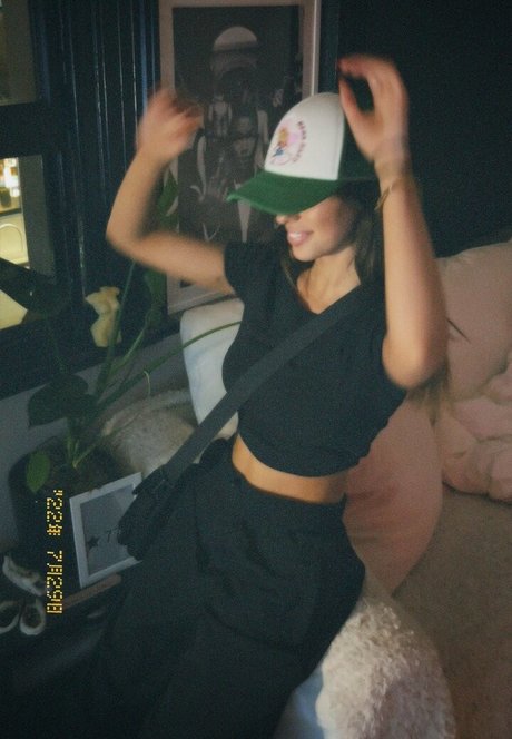 Alliyah