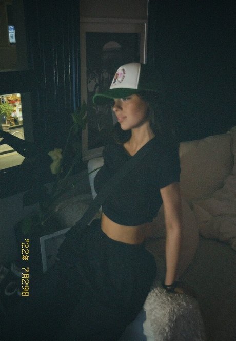 Alliyah