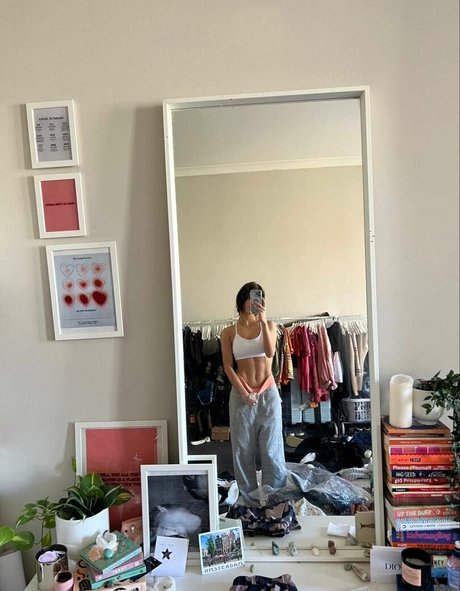 Alliyah