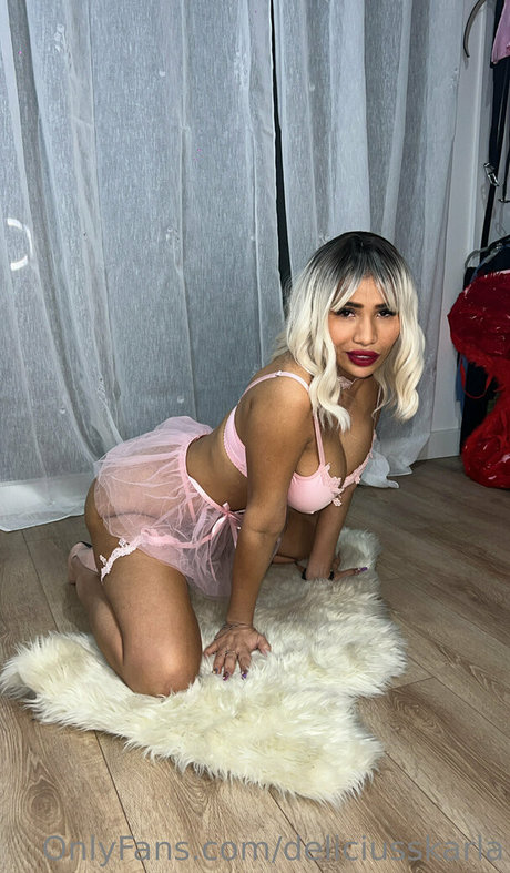 Deliciusstinnykate