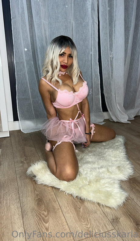 Deliciusstinnykate