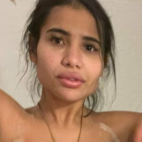Deliciusstinnykate